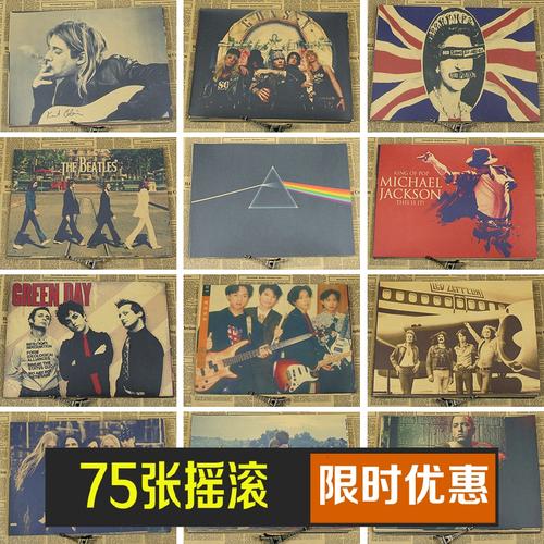 不动产权证怎么购买